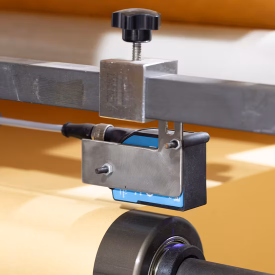 Flexodruck-Papiertütenherstellungsmaschine zum Preis von Papiertüten mit quadratischem Boden